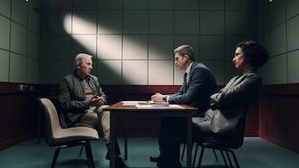 Episode 6 
