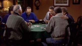 Episode 7 A Streetcar Named Congress-Douglas