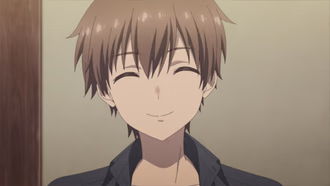 Summer Pockets - Season 1 Episode 21