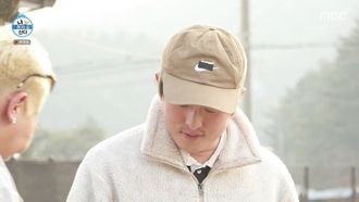 Episode 439 