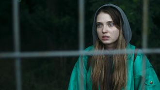 Episode 4 
