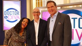 Episode 16 Smart Home Tech, Ask Dr. Steve & Crazy Clips