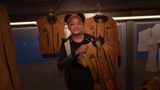 Episode 7 Day 73