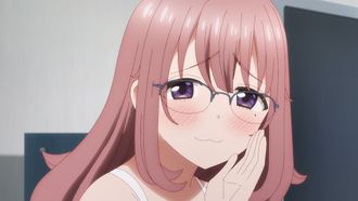 Episode 7 What Most Mangaka Are Like After Deadlines