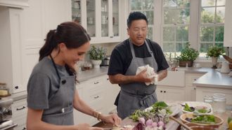 Episode 3 Two Kids from LA