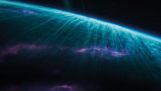 Episode 4 Ice Worlds