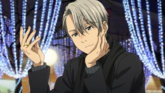 Episode 10 Gotta Supercharge it! Pre-Grand Prix Final Special!