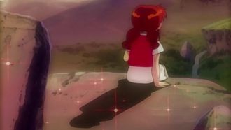 Episode 8 After The Rain