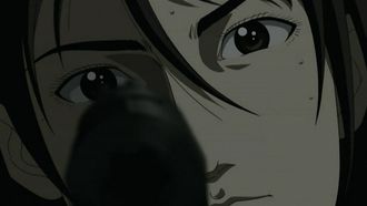 Episode 24 With The Beat...