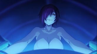 Episode 7 War Commences