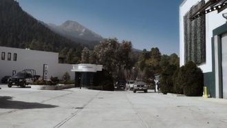 Episode 6 
