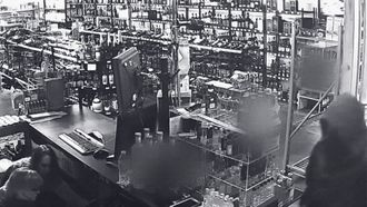 Episode 4 Bold Moves