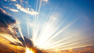 Episode 2 Life and Evolution