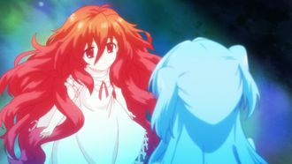 Episode 6 no news was good news