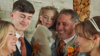 Episode 124 Mon 20 Oct 2025