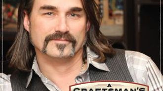 Episode 3 The Guitar Maker