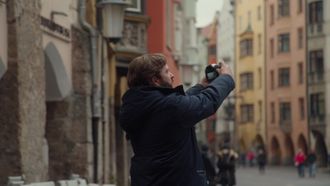 Episode 5 Austria
