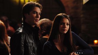 Episode 8 162 Candles