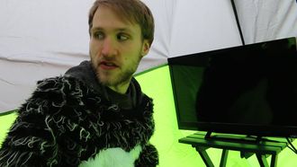 Episode 53