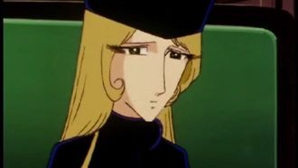 Episode 74 1,765,000,000 Man Planet