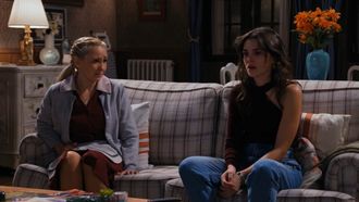 Episode 296 