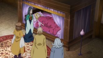 Episode 66 