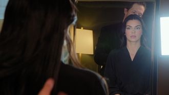 Episode 6 If It Doesn't Fit, We Must Acquit