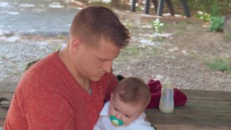 Episode 14 Where Are They Now?