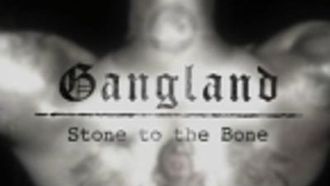 Episode 7 Stone to the Bone