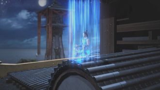Episode 7 