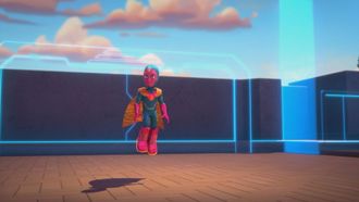 Episode 38 Visions Invisible Trouble