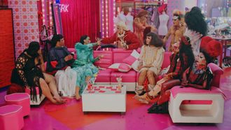 Episode 10 Philippines Untucked: Grand Finale - Season 1