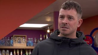 Episode 47 Tue 22 Apr 2025