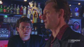 Episode 4 Show The Dead Mouse (1)