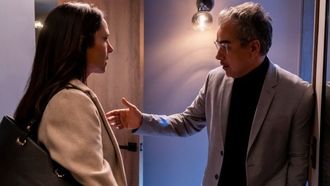 Episode 15 