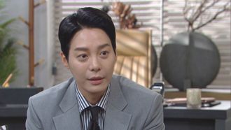 Episode 47