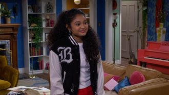 Episode 9 Life as We Knew It