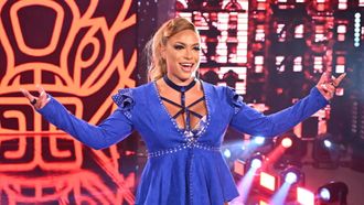 Episode 26 August 12, 2022