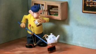 Episode 56