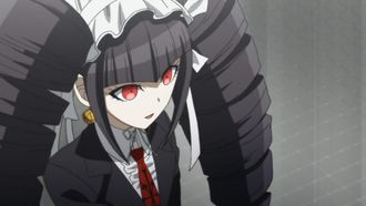 Episode 7 Not Normal Arc: Return of the New Century Galaxy Legend! O Armored Hero, Stand Upon The Earth!