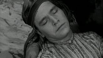 Episode 14 Apache Boy