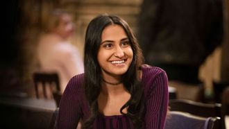 Episode 2 Naked Party