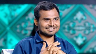 Episode 6 Gyaan Aur Swabhimaan