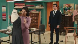 Episode 32 