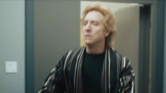 Episode 10 Bless This Union