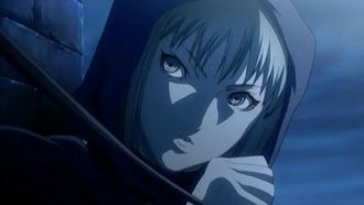 Episode 3 The Darkness In Paradise