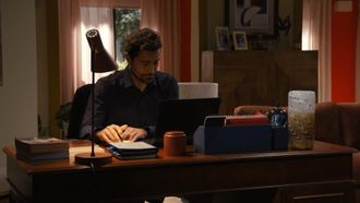 Episode 42 
