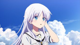 Episode 15 