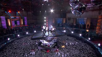 Episode 9 