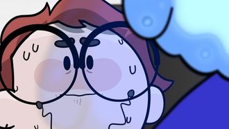 Episode 2 Departments